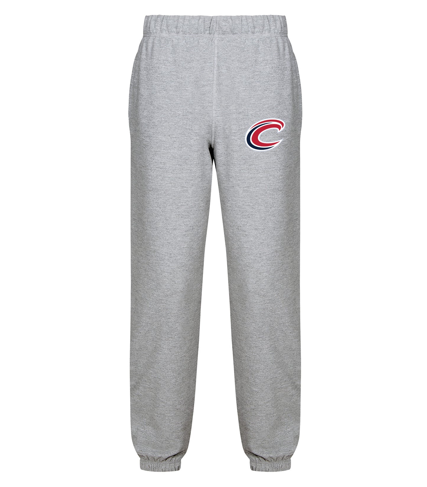 Lethbridge Cyclones_C - Sweatpants