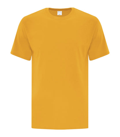 Adult T-Shirt, ATC1000