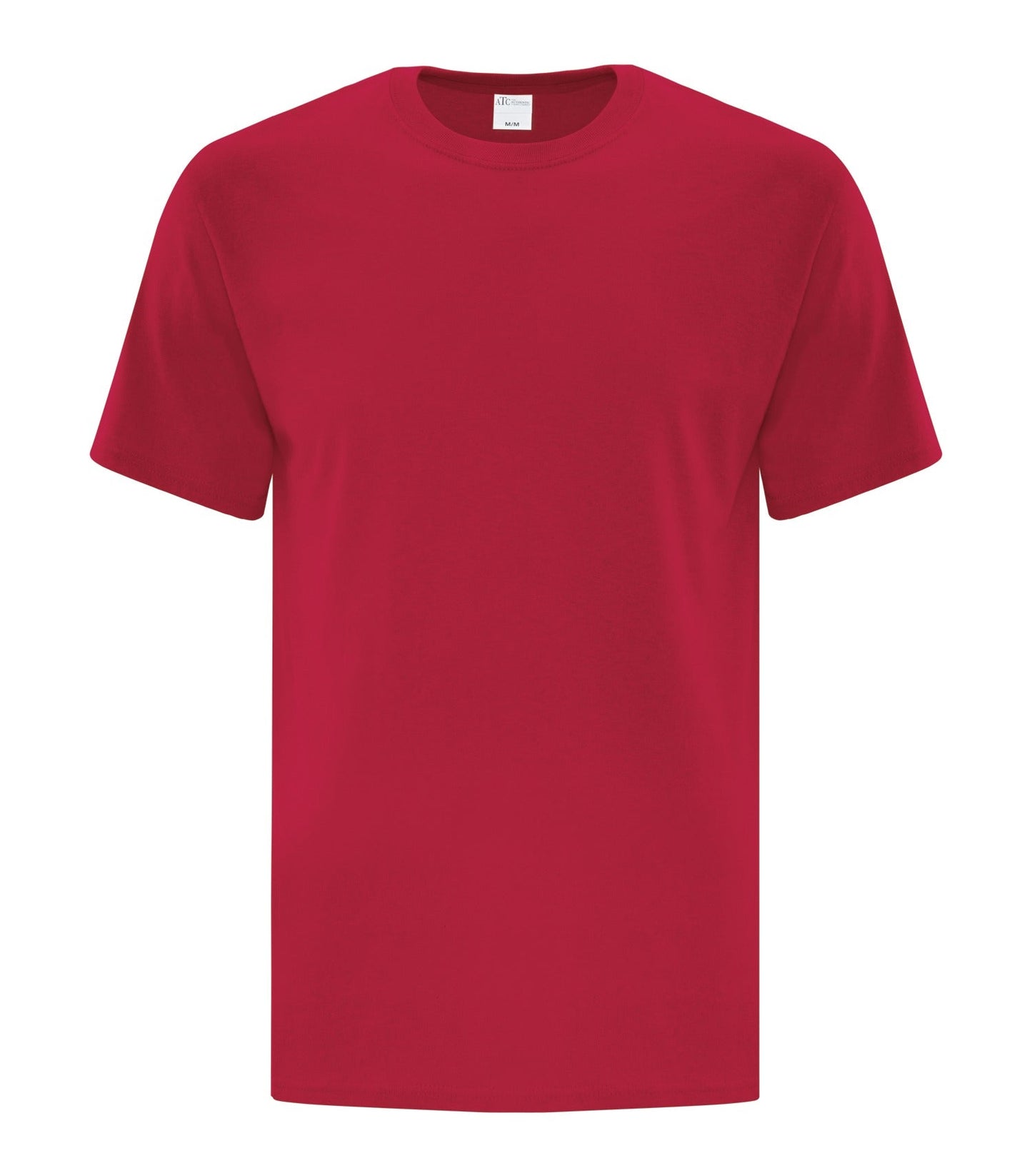 Adult T-Shirt, ATC1000