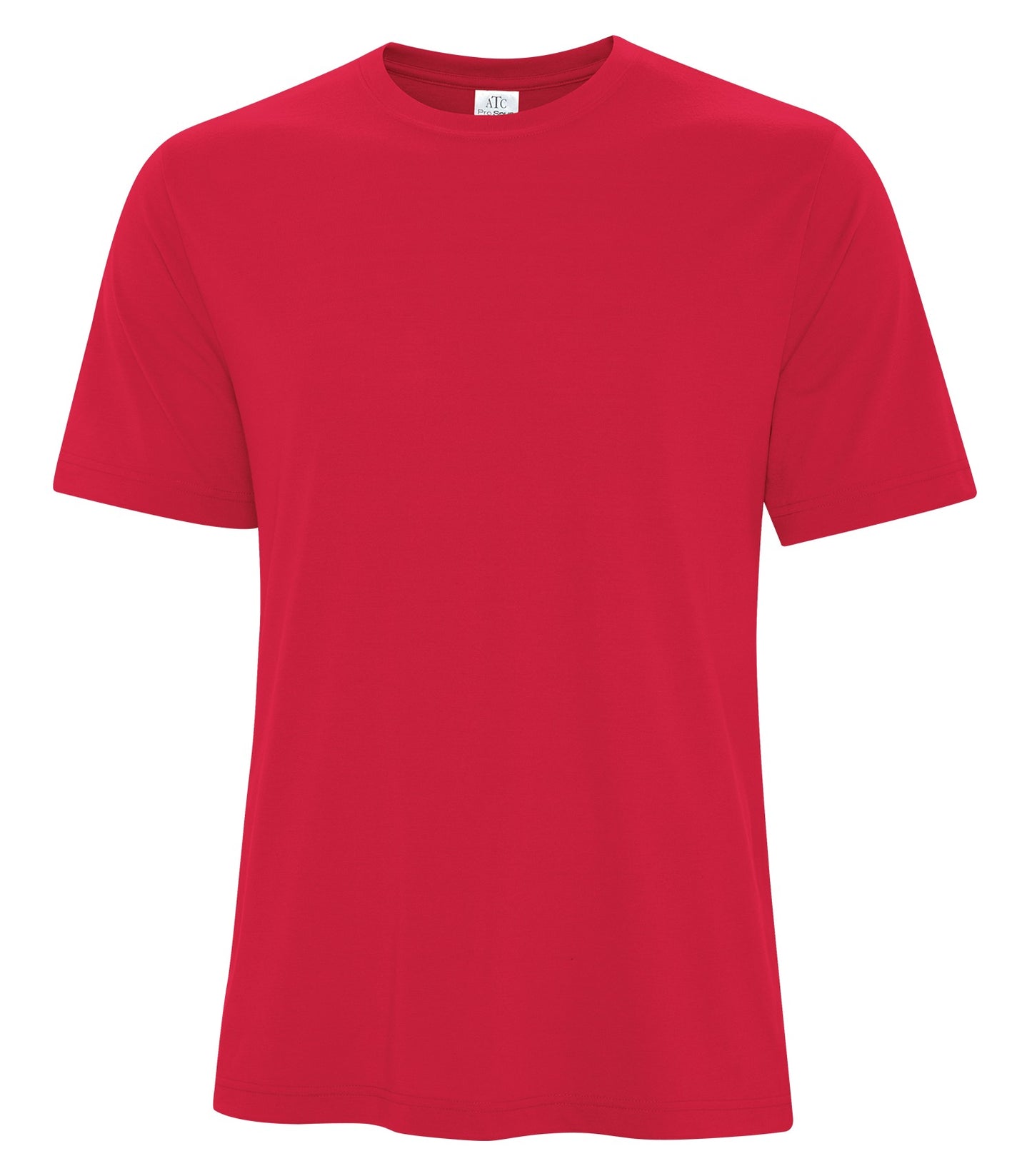 ATC™ PRO SPUN® TEE. ATC3600