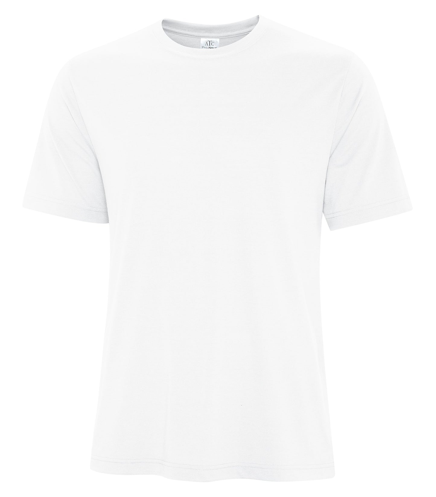 ATC™ PRO SPUN® TEE. ATC3600