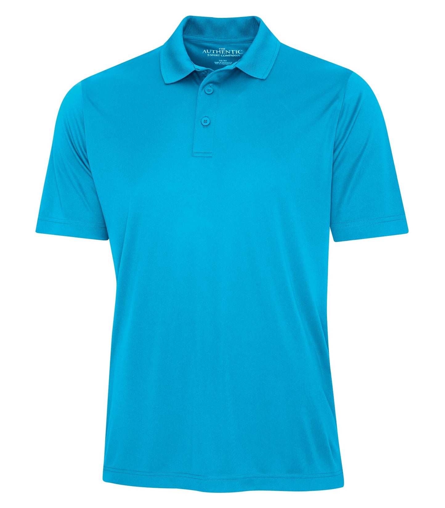 Adult, ATC™ PRO TEAM SPORT SHIRT. S4039