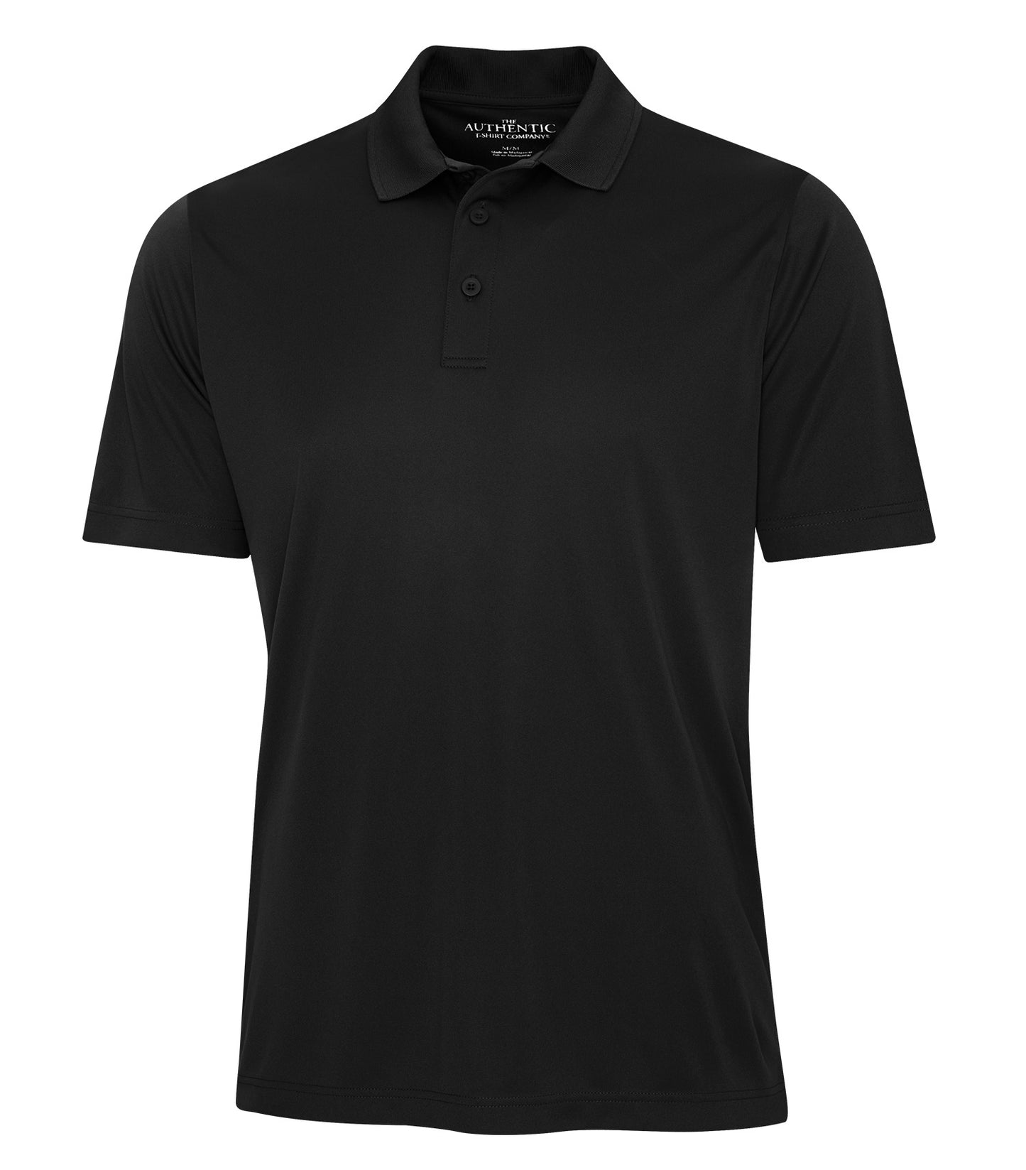 Adult, ATC™ PRO TEAM SPORT SHIRT. S4039