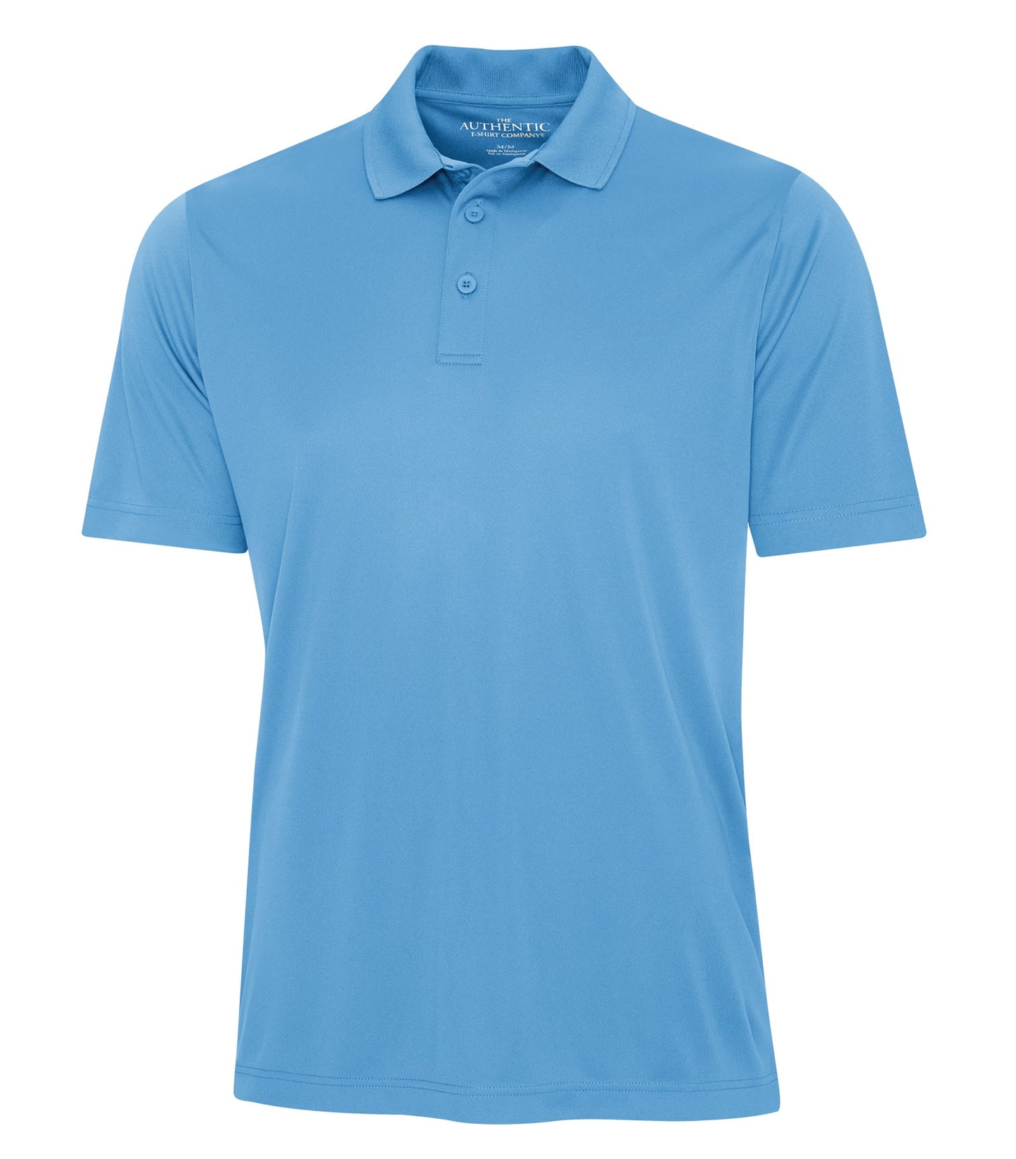 Adult, ATC™ PRO TEAM SPORT SHIRT. S4039