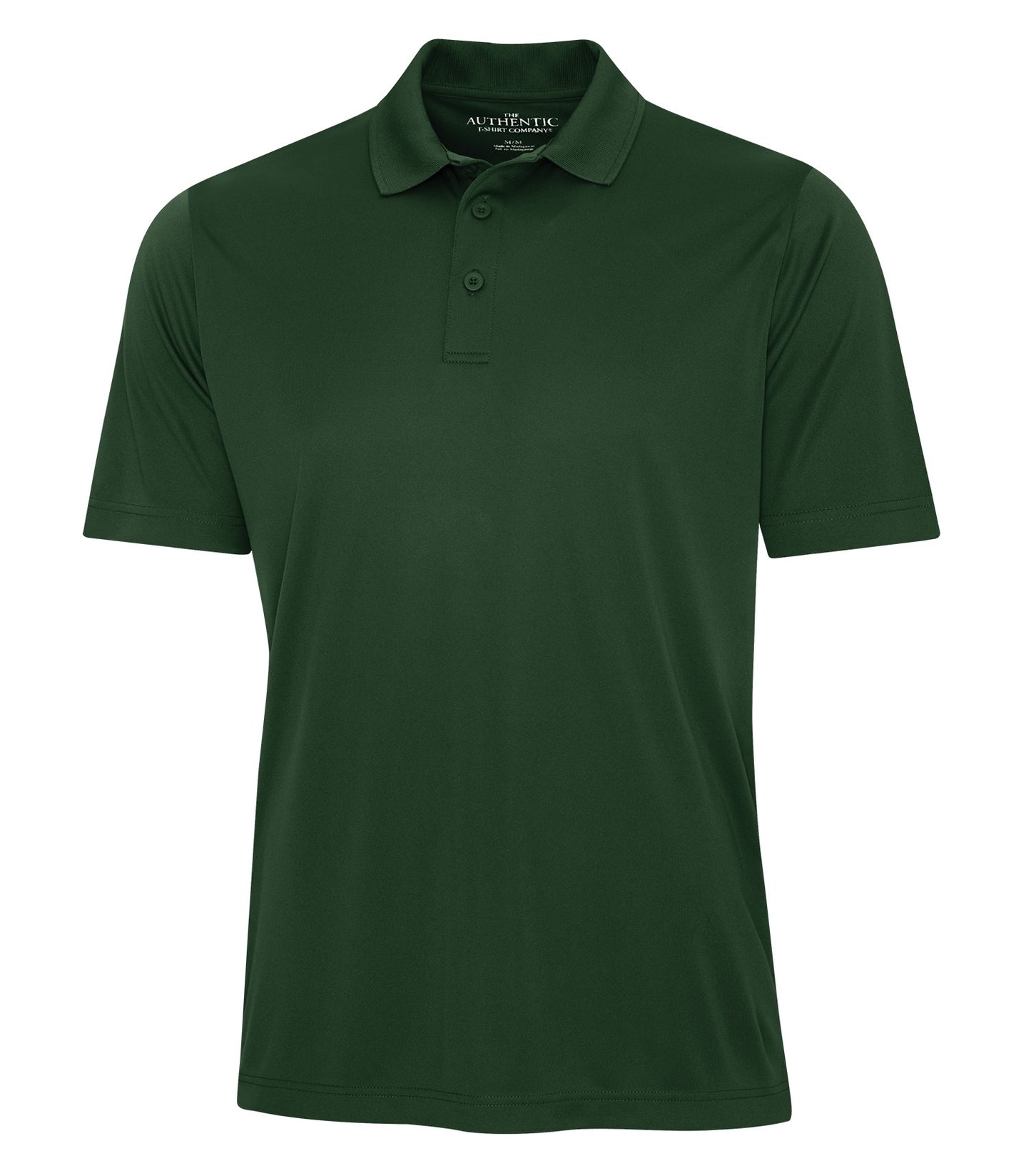 Adult, ATC™ PRO TEAM SPORT SHIRT. S4039