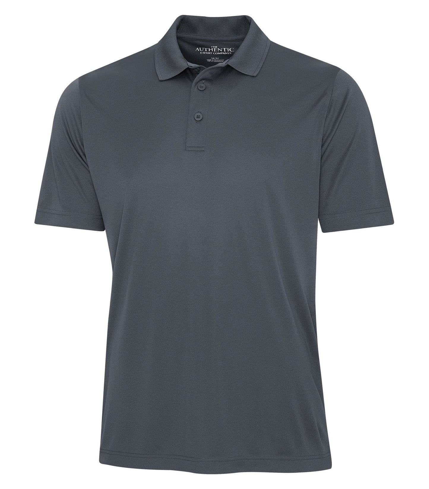 Adult, ATC™ PRO TEAM SPORT SHIRT. S4039