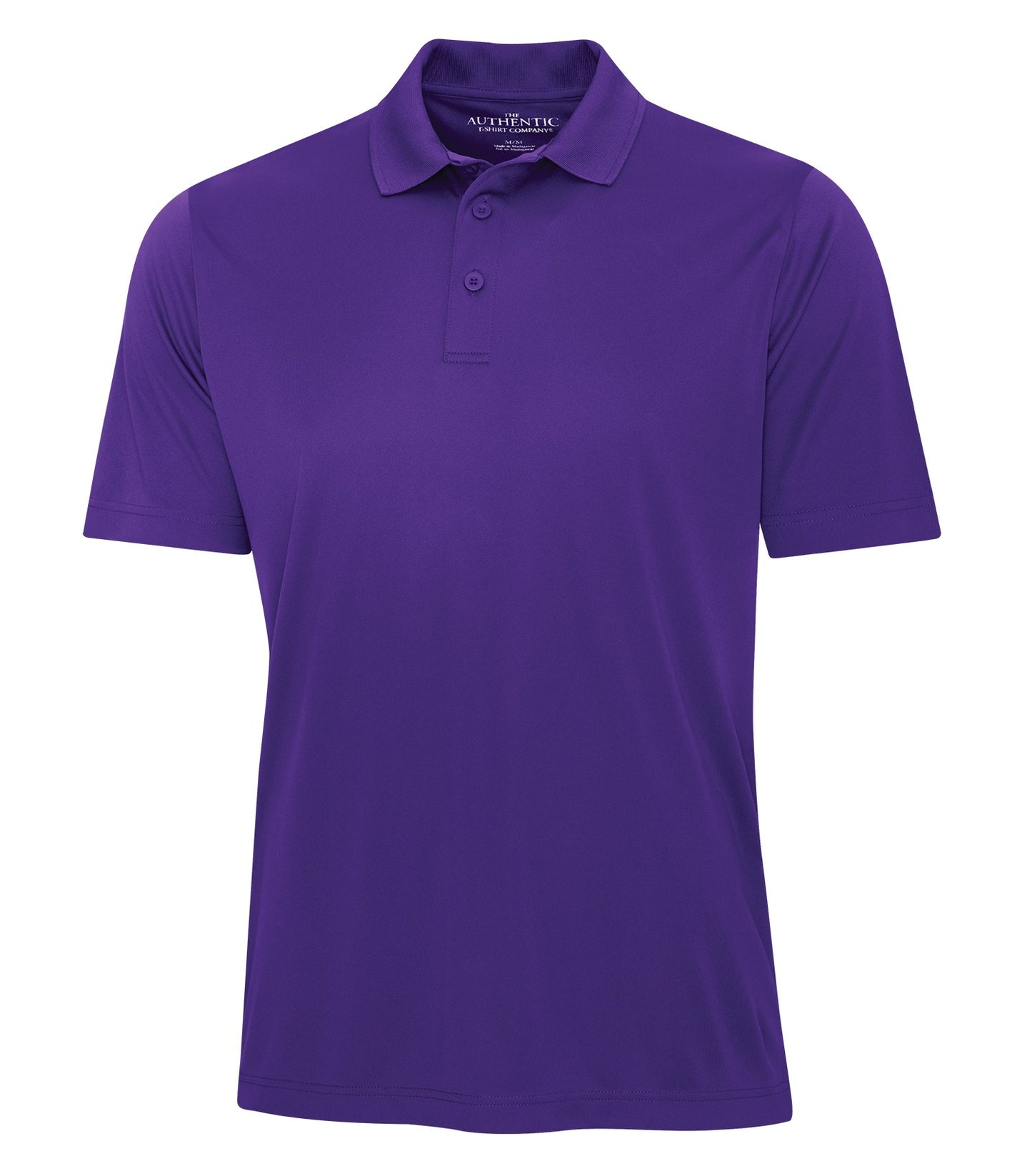 Adult, ATC™ PRO TEAM SPORT SHIRT. S4039