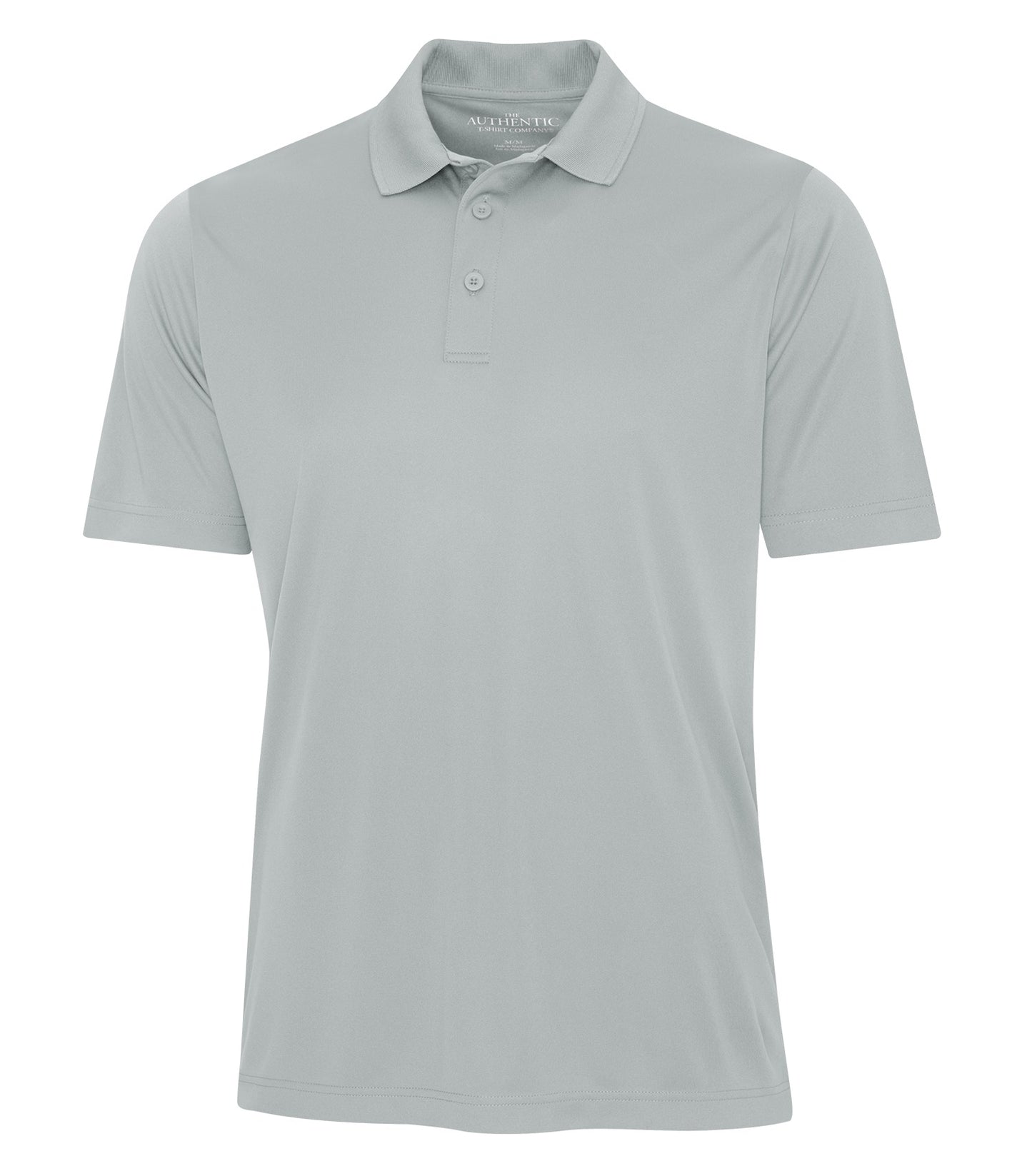 Adult, ATC™ PRO TEAM SPORT SHIRT. S4039