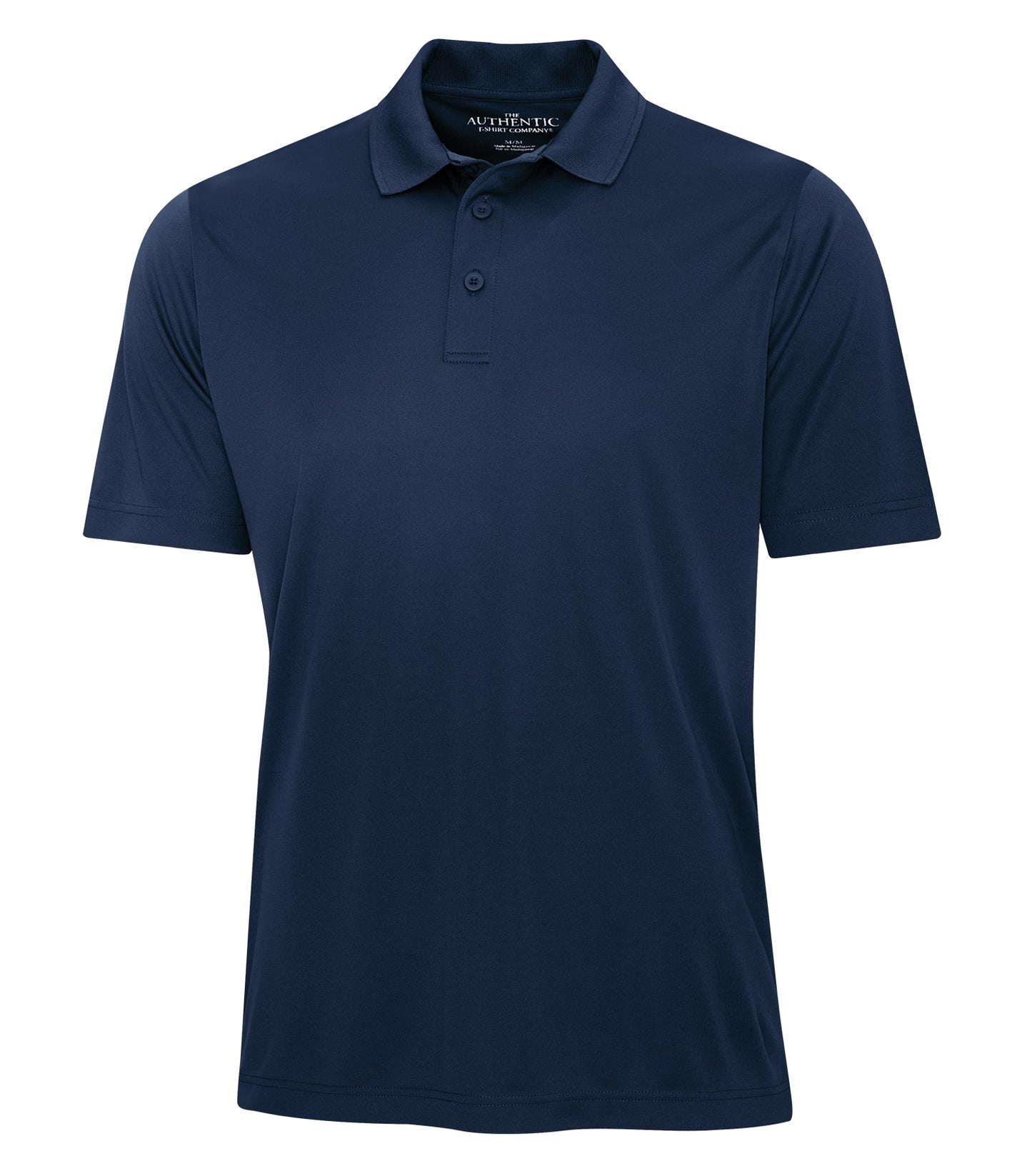 Adult, ATC™ PRO TEAM SPORT SHIRT. S4039