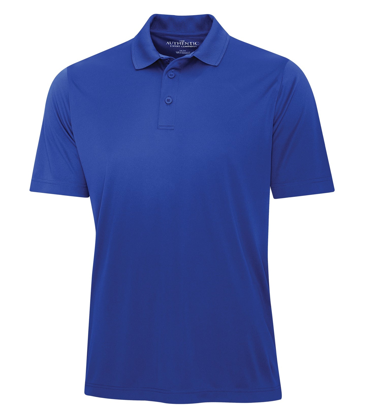 Adult, ATC™ PRO TEAM SPORT SHIRT. S4039