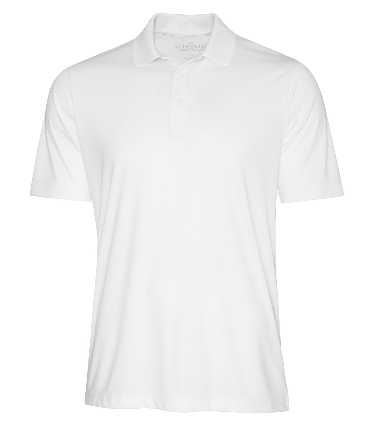 Adult, ATC™ PRO TEAM SPORT SHIRT. S4039